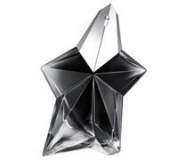 ¡45% DTO! Angel Fantasm Eau de Parfum 100 ml