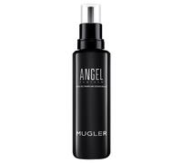 Estuche Angel EDP 50 ml - Mugler