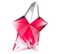¡43% DTO! Angel Nova EDP 100 ml