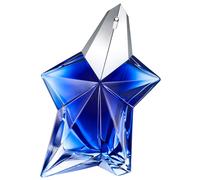 ¡43% DTO! Angel Stellar Eau de Parfum 100 ml