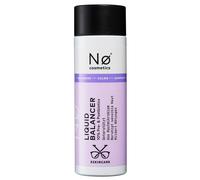 100ml Nø Cosmetics calm tøday Liquid Balancer Toner