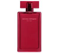 Narciso Rodriguez For Her Intense Eau de Parfum 100 ml
