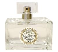 100ml Nesti Dante PROFUMO Limonum Zagara Eau de Parfum