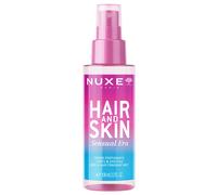 NUXE - HAIR AND SKIN Sensual Era Perfumed Body and Hair Mist Body mist 100 ml unisex
