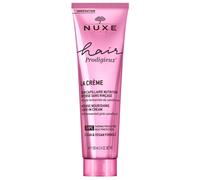 NUXE Hair Prodigieux Crema nutritiva intensa sin aclarado 100 ml