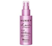 Nuxe HAIR PRODIGIEUX® Leche Capilar Desenredante Sin Aclarado 100ml
