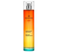 NUXE SUN agua deliciosa perfumada 100 ml