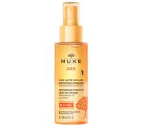 Nuxe Sun Aceite Lácteo Capilar Protector Hidratante 100ml