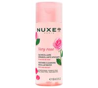 Nuxe Very Rose Agua Micelar Calmante 100 ml