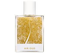 100ml OHTOP Air Oud Eau de Parfum