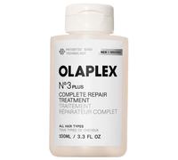 100ml Olaplex No.3PLUS Complete Repair Treatment