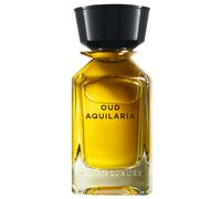 100ml OMANLUXURY Oud Aquilaria Eau de Parfum