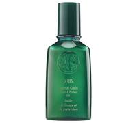 100ml Oribe Eternal Curls Polish & Protect Oil