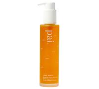 100ml Pai Light Work Cleansing Oil
