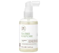 100ml Paul Mitchell Tea Tree Scalp Care Regeniplex® Tonic