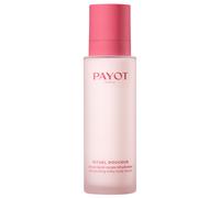 100ml Payot RITUEL DOUCEUR Sérum lacté corps réhydratant