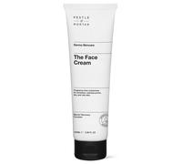 100ml Pestle & Mortar Derma Skincare The Face Cream
