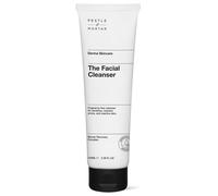 100ml Pestle & Mortar Derma Skincare The Facial Cleanser