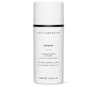 100ml Pestle & Mortar Renew Gel Cleanser