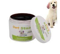 100ML Pet Hair Dye | Bright Color Pet Hair | Dog Hair Coloring Agent, Pet Grooming Hair Dye Fashionable Dog Hair Dye Pet Hair Dye for Dogs Temporary Pet Hair Coloring