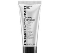 100ml PETER THOMAS ROTH CLINICAL SKIN CARE FirmX Peeling Gel
