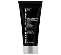 100ml PETER THOMAS ROTH FIRMx® Instant Firmx Temporary Face Tightener