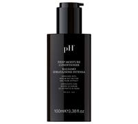 Ph Pure Hair Deep Moisture Conditioner 100 Ml Acondicionador Hidratante