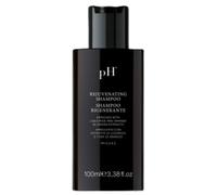 100ml pH Rejuvenating Shampoo