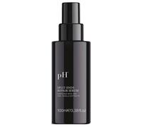 Ph Laboratories Split-Ends Repair Serum 100ml