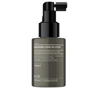 100ml PREVIA Extra Life Energising Leave-In Lotion