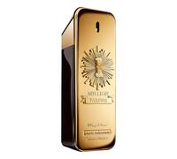 Paco Rabanne 1 Million Parfum Eau de Parfum 100 ML