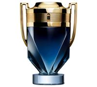 rabanne Invictus Parfum 100 ml