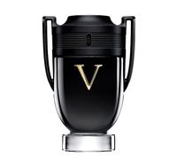 100ml rabanne Invictus Victory Eau de Parfum