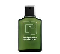 Rabanne Pour Homme 100 ml Hombres