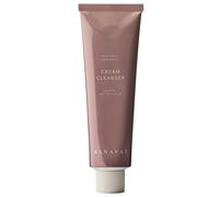 100ml RANAVAT LUMINOUS CEREMONY Cream Cleanser