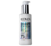 Redken acidic bonding concentrate 24/7 Night & Day Serum 100 ml