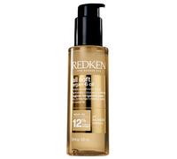 ¡26% DTO! Aceite Capilar All Soft Aceite de Argán 100 ml