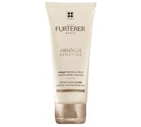 100ml René Furterer Absolue Kératine Mascarilla Reconstructora de Queratina