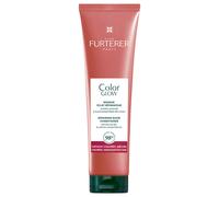 COLOR GLOW mascarilla reparación brillo 100 ml