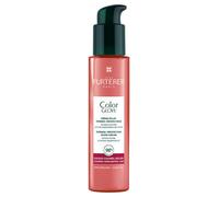 100ml René Furterer Color Glow Color Glow Thermal-Protecting Glow Cream
