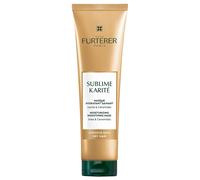 ¡28% DTO! Sublime Karité Mascarilla Hidratante 100 ml
