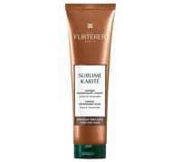 René Furterer Sublime Karité Mascarilla Nutritiva Domadora 100 ml