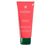 100ml René Furterer Tonucia Natural Filler Mascarilla desenredante fortalecedora