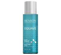 100ml Revlon Professional Equave Detox Micellar Shampoo