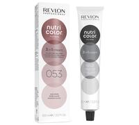100ml Revlon Professional Nutri Color Filter Tube