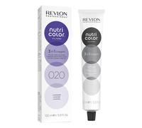 100ml Revlon Professional Nutri Color Filter Tube