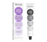 100ml Revlon Professional Nutri Color Filter Tube