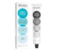 100ml Revlon Professional Nutri Color Filter Tube