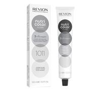 100ml Revlon Professional Nutri Color Filter Tube