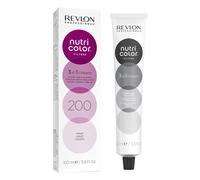 100ml Revlon Professional Nutri Color Filter Tube